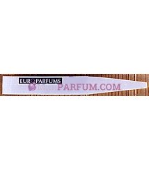 Europarfums