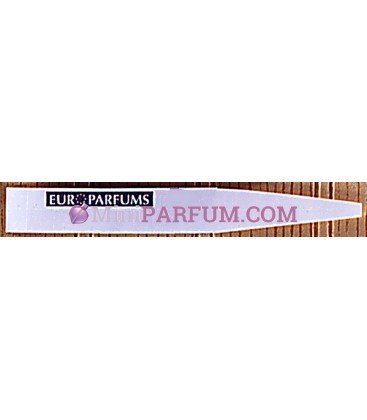 Europarfums