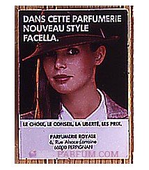 Facella