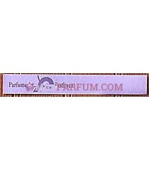 Parfumerie Farthouat