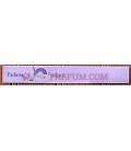 Parfumerie Farthouat
