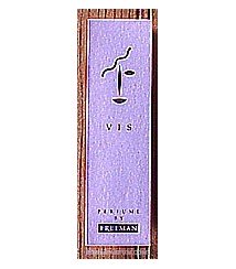 Vis