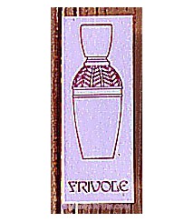 Frivole