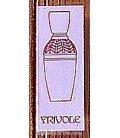 Frivole
