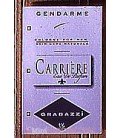 Carte de choix