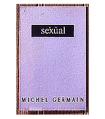 Séxùal