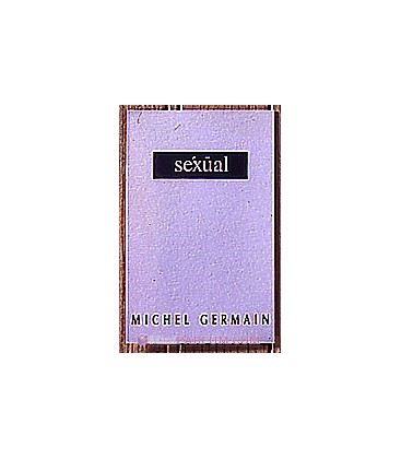 Séxùal