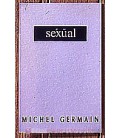 Séxùal