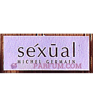 Séxùal