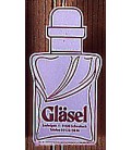 Gläsel