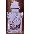 Gläsel