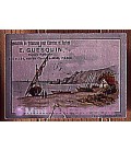 Produits de Guesqiun