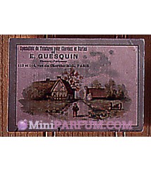 Produits de Guesqiun