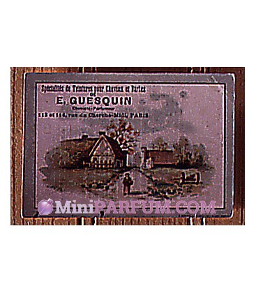 Produits de Guesqiun