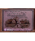 Produits de Guesqiun