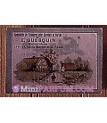 Produits de Guesqiun