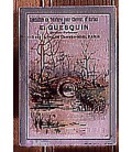 Produits de Guesqiun