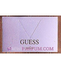Guess