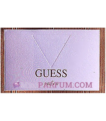 Guess