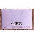 Guess