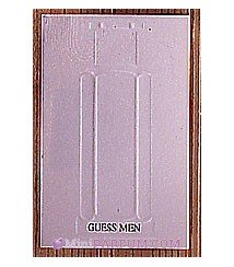 Guess Men