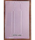 Guess Men