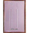 Guess Men