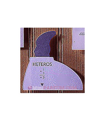 Heteros