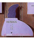 Heteros