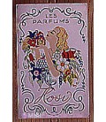 Les parfums
