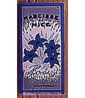 Narcisse de Nice
