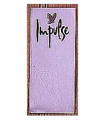 Impulse