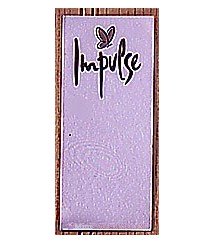 Impulse