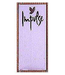 Impulse