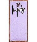 Impulse
