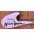 Ariane Inden