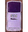 Inédit