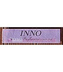 Inno