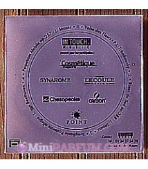 CD de Choix