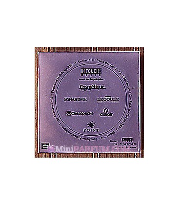 CD de Choix