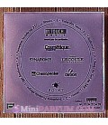 CD de Choix