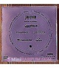 CD de Choix