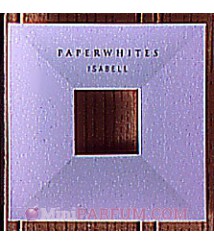 Paperwhites