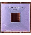 Paperwhites