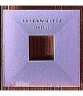 Paperwhites