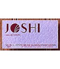 Joshi