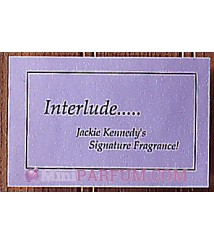 Interlude