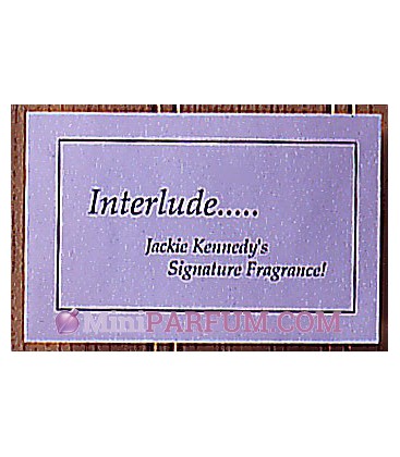 Interlude