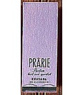 Prarie