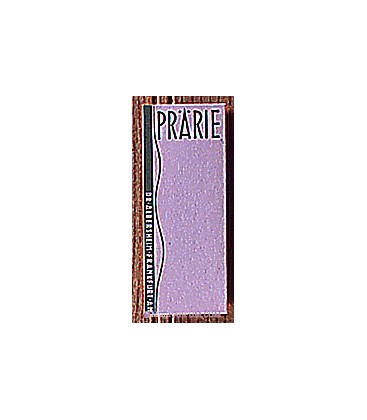 Prarie